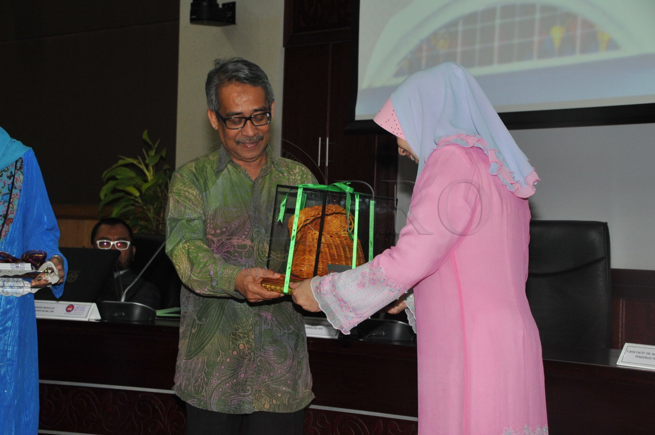 PRO 14 47 RTD PRO 6415